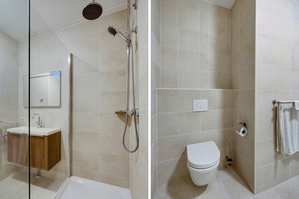 Medium property photo - Sint Sebastiaansbrug 11, 2611 DN Delft